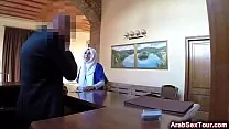 Polla grande destrozando coño apretado