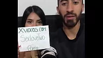 Shaiidescargar videos de erome