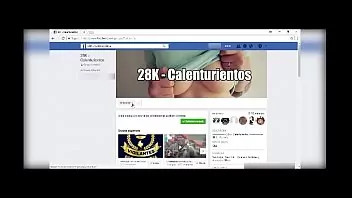 Triiteenmuslimsexo duro duro duro duro