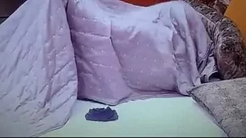 Xxxii  bbb