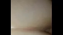 Pelirroja amateur esposa
