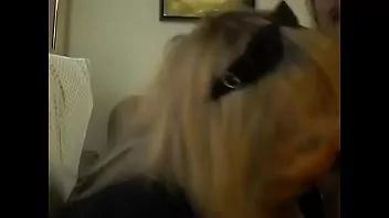 66