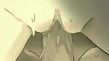 Animación hentai Collei Genshin Impact