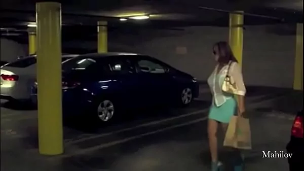 Https://xnxxvideosporn.net/video/padre-and-hijo