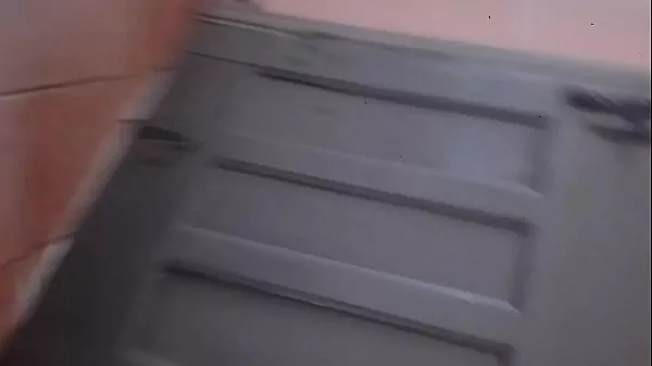 Porno Casero Colegios