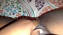 Bonni samaná