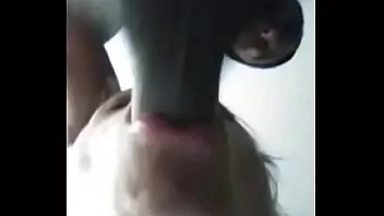 Corte de pelo