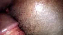 Con mi enfermera