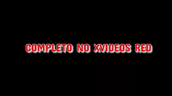 Dotados Chupándome y Comiéndome a Cuatro (COMPLETO NO XVIDEOS RED)