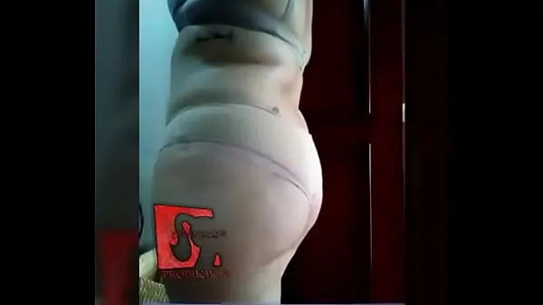 Gorditas jovencita sexy