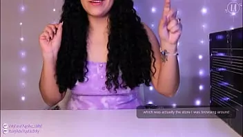 Juguetes en