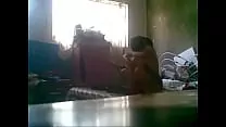 Sara blond3
