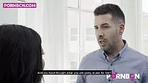 Barbie espanol parodia