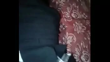 Culonas perrito