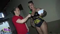 Ferreira Micaxxx