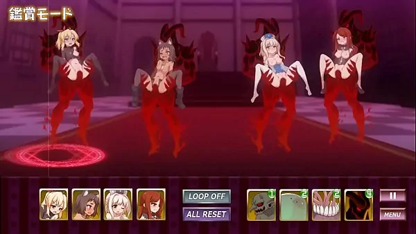 Juegos Hentai Lol