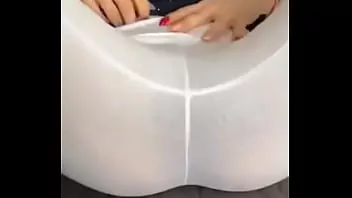 Viernes