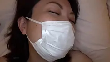 Asiático babe 10007
