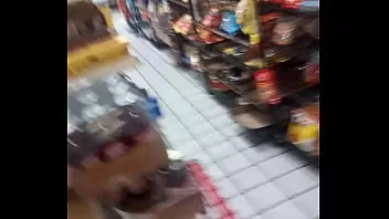 Carolina parte 2