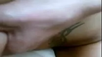 POV amateur alemana