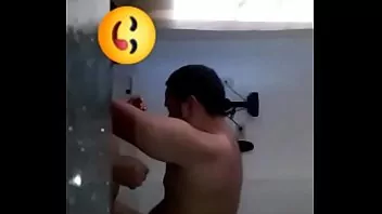 Colombias
