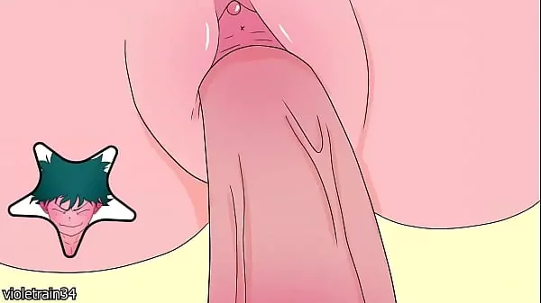 Douketsu no mujina mangan hentai