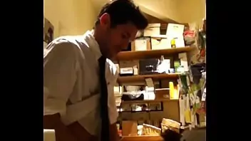 Videos caseros chaco gay