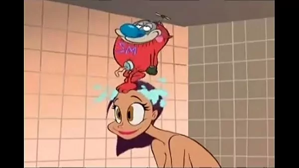 Animes hesubtitulado espanol
