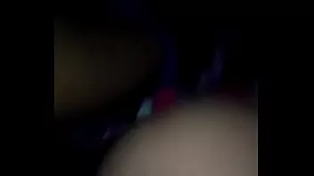 Con mi morra
