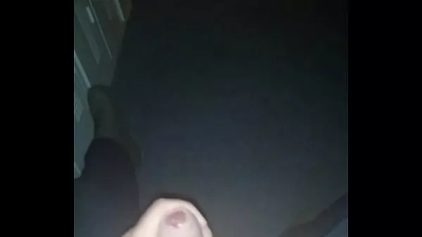 Esperma, la masturbación,