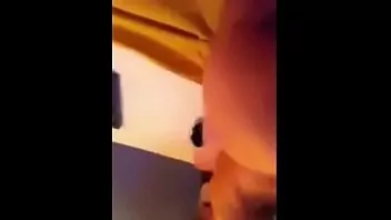 Esposa perrito