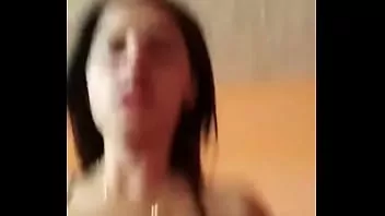 Casero cabalgando