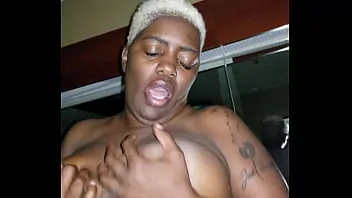 Incesto papa incesto español