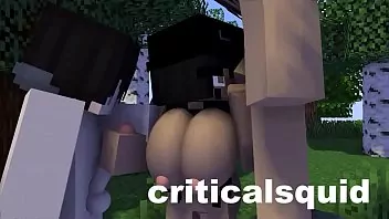 Minecraft cu