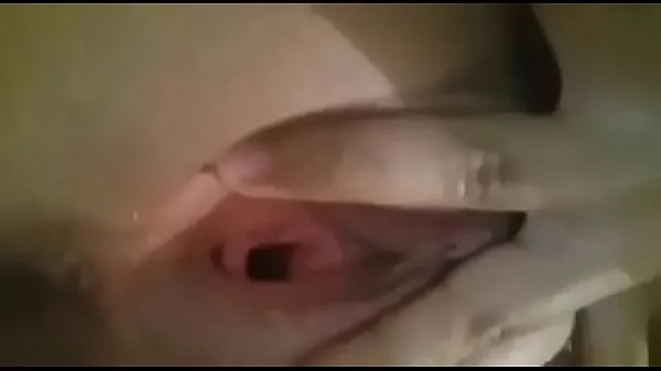 Negrabangbros la criada latina tetona alesandra se moja el cono