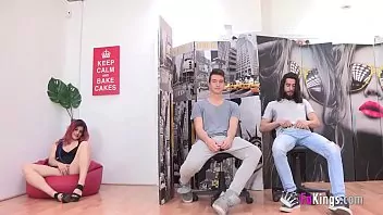 Proyectó de lengua española de lengua espanola