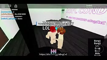 Roblox el GOgogo