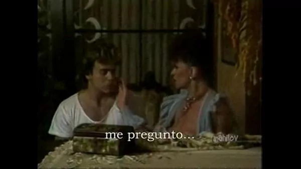 Series online sub espanol madre e hijo