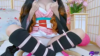 Videos de Sexo Cosplay Carrielove - Xnxx Videos Porn