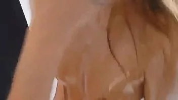 Litle nikola