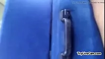 Milf espanola cam