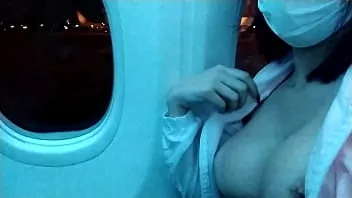 Ni cojiendo