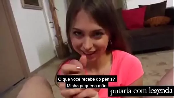 Videos Porno A Diario