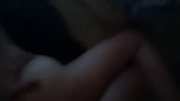 Encinos