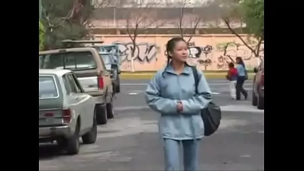 Imagenes porno mexicanas