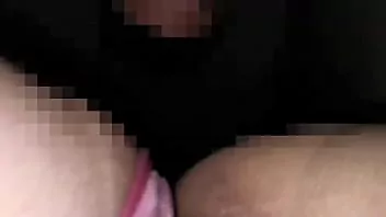 Amateur virgin culoas