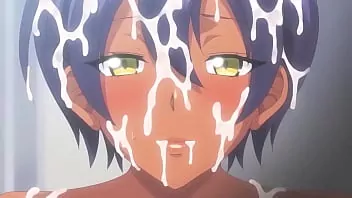 Escenas de sexo hentai 2