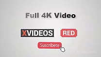 Rubias 4k culonas