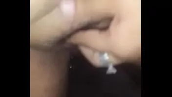Blancacasadas en cajeme sonora