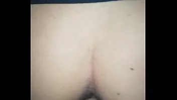 Videos de Sexo Jazmrrvideos De Sexo Jazmrr Chile - Xnxx Videos Porn